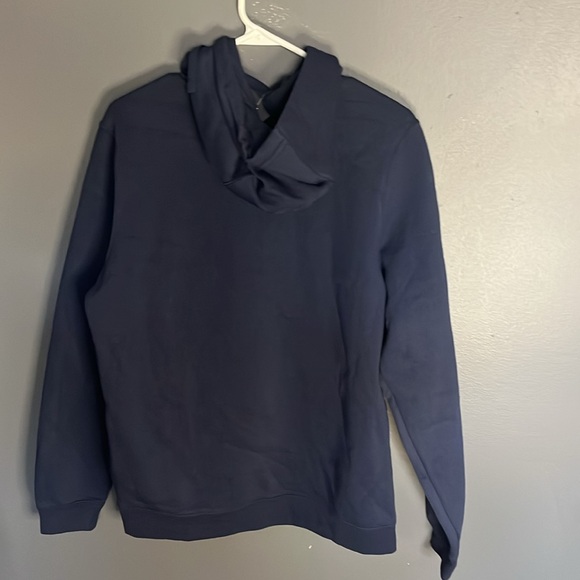 Men’s Nike new with tags USA Olympic wrestling team trials hoodie. - Picture 7 of 7